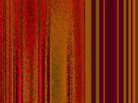 SOLD:
NYLO Award 
Winner
Gradiated by
Starr Perry
30" x 40"