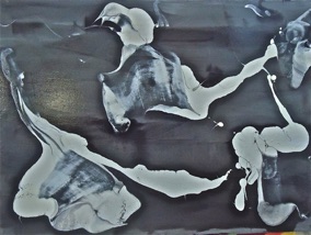 SOLD:
Arlington
Museum
of Art
Smoke Gets
In Your Eyes
30" x 40"