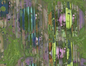 Private 
Collection:
Wind Whip
30" x 40"
